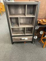 Cabinet (Floor Size)