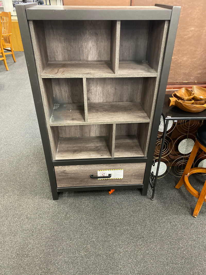 Cabinet (Floor Size)