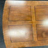 Wood Table ( Coffee)