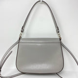 Kate Spade designer  purse