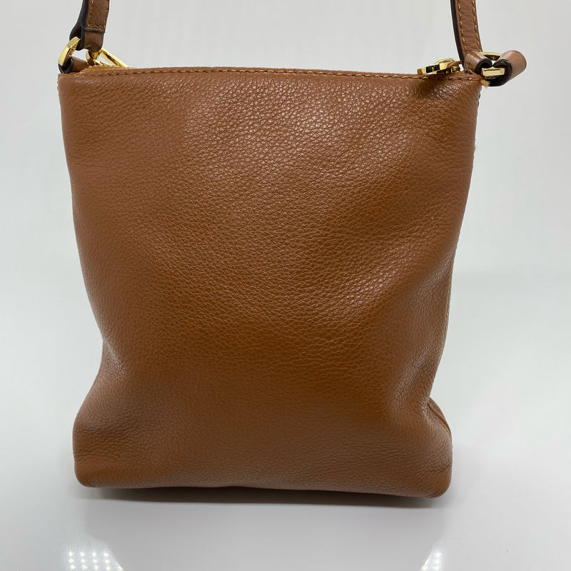Micheal Kors designer  purse