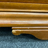 Table ( Coffee)