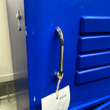 Cart (Kitchen or Tea)
