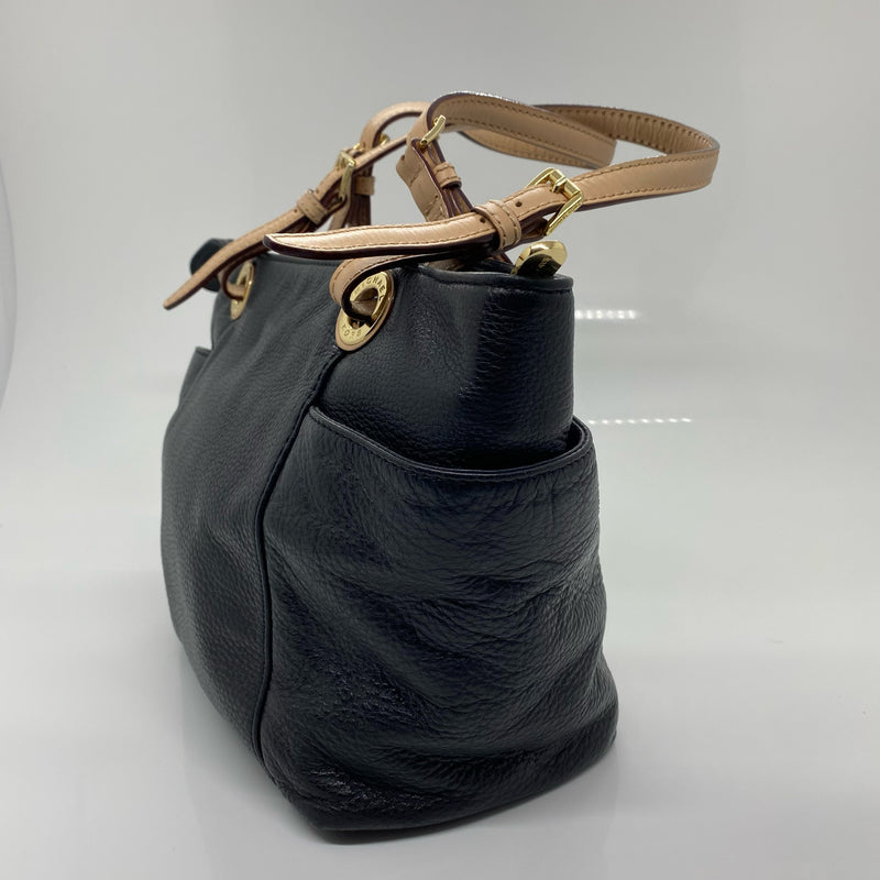 Micheal Kors designer  purse