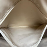 Coach designer  purse