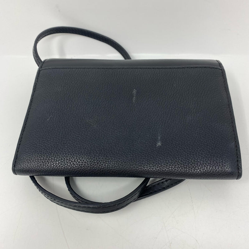 Kate Spade designer  purse