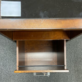 Cabinet (Filing)