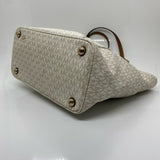 Michael Kors designer  purse