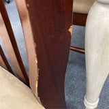 Chair (Dining - Pair)