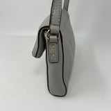 Kate Spade designer  purse