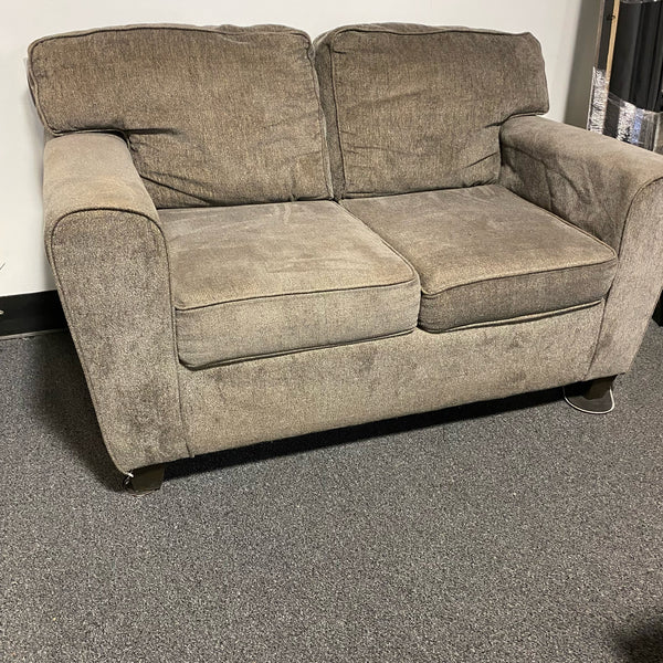 Loveseat