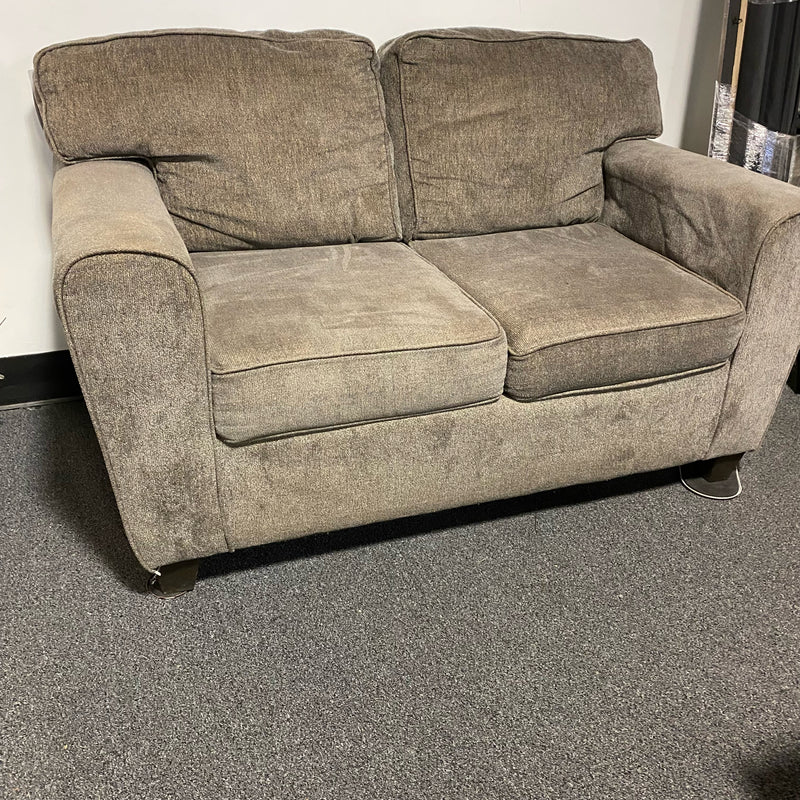 Loveseat