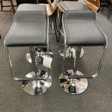 Stool (Bar - No Back)