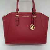 Michael Kors designer  purse