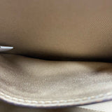 mcm designer  purse
