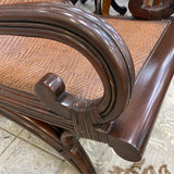 Chair (Accent - single)
