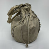 Michael Kors designer  purse