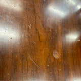 Table ( W/ Chairs)