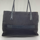 TUMI designer  purse