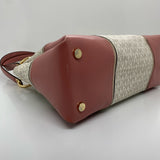 Michael Kors designer  purse