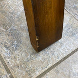 Table ( End)