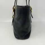 Coach designer  purse