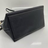 Dooney & Bourke designer  purse
