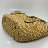 Michael Kors designer  purse