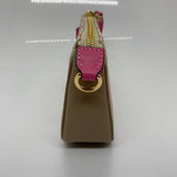 Coach designer  wristlet