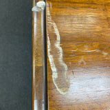 Wood Buffet / Sideboard