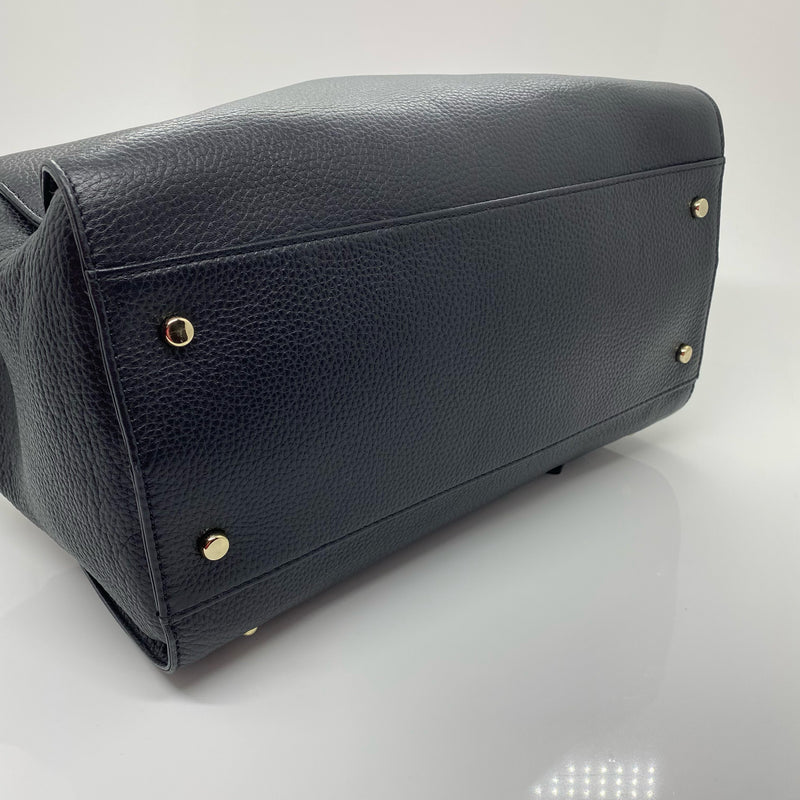Kate Spade designer  purse