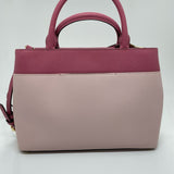 Michael Kors designer  purse