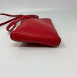 tory burch designer  purse