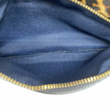 Cole Haan designer  purse