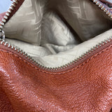 Cole Haan designer  purse