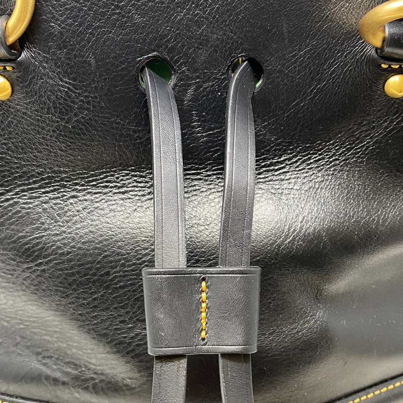 Dooney & Bourke designer  purse