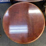 Table (Accent)