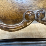 Table ( Coffee)