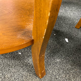 Table (Accent)