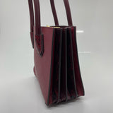 Michael Kors designer  purse