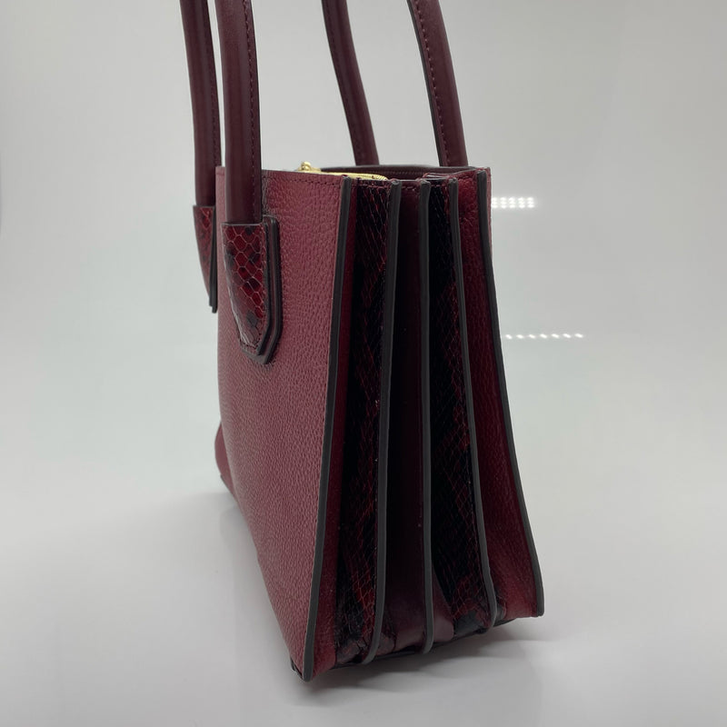 Michael Kors designer  purse