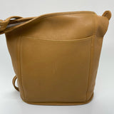 Coach designer  purse