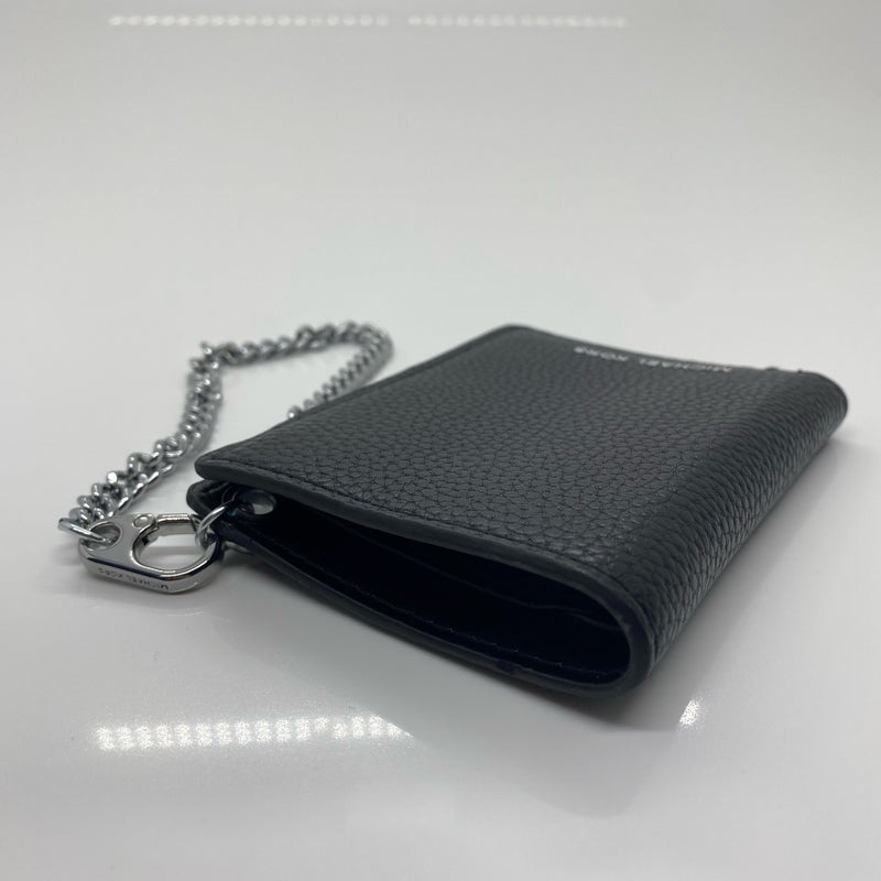 Michael Kors designer  wristlet