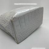 furla designer  purse