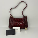 Brahmin designer  purse
