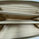 Coach designer  wallet