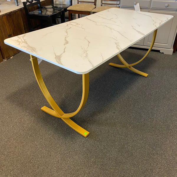 Table ( Dining)