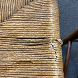 Chair (Dining - Pair)