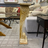 Table (Accent)