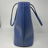 Kate Spade designer  purse